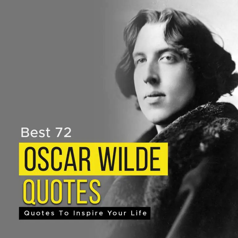 Oscar-Wilde-Quotes (1)