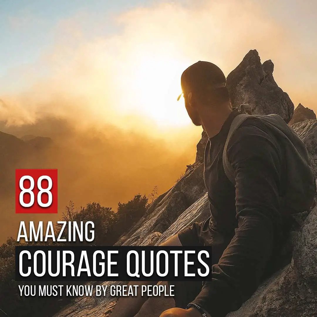 courage-quotes-inspiration (2)