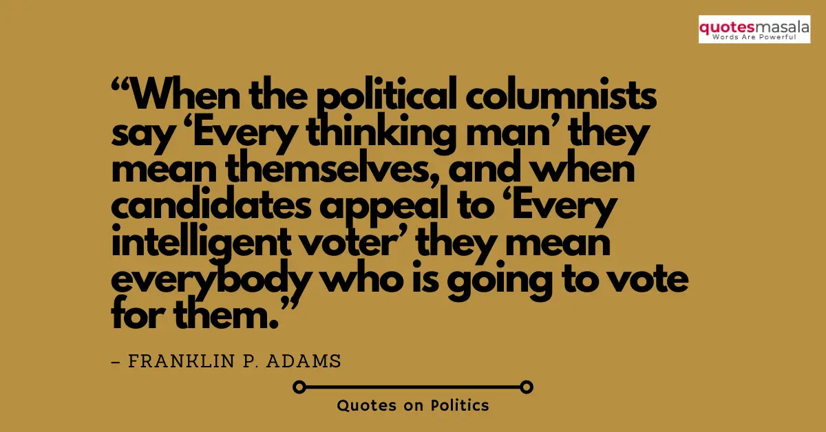 famous-quotes-on-politics-great-political-quotes-quotesmasala