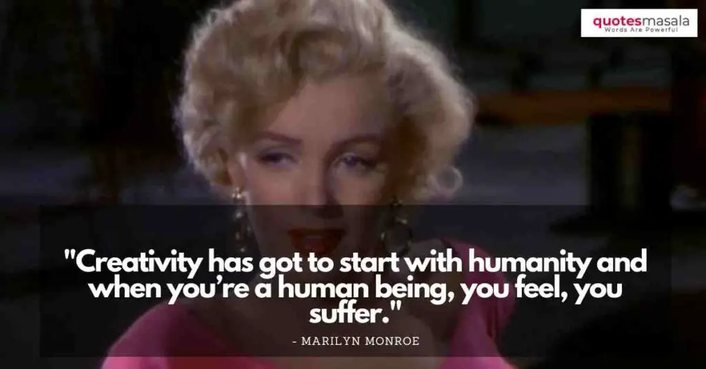 marilyn-monroe-famous-quotes-and-sayings-with-pictures
