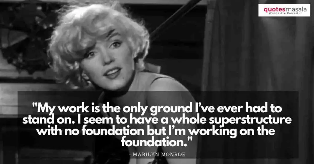 marilyn-monroe-famous-quotes-and-sayings-with-pictures
