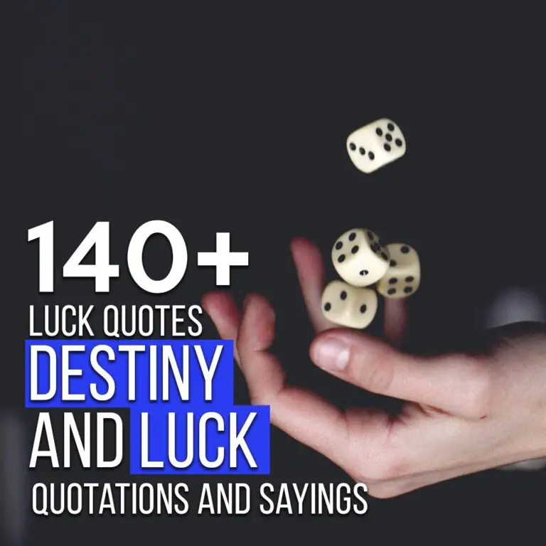 luck-destiny-quotes-THUMB