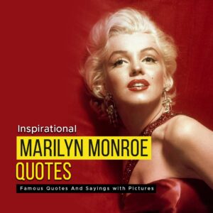marilyn-moroe-quotes