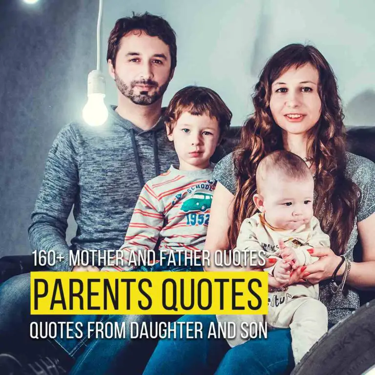 mother-father-quotes-daugher-son-quotes (1)
