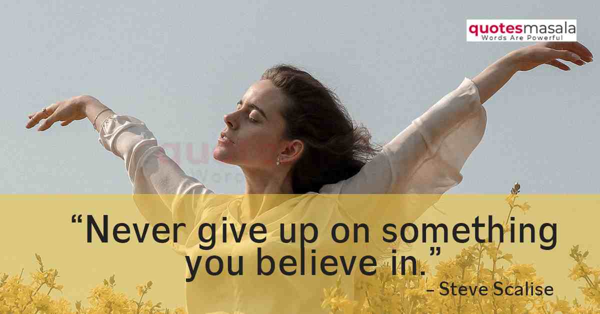 quotes-about-stay-focused-and-never-give-up-with-meaning-quotesmasala