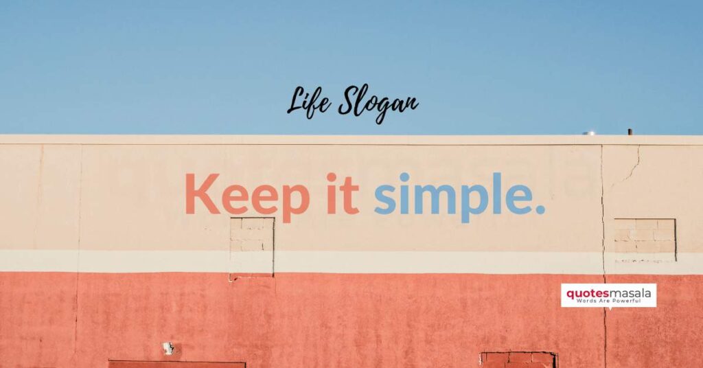 life-slogans-english (6)
