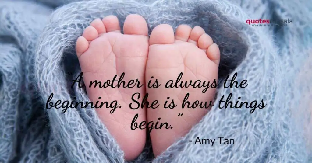 pregnancy-quotes-inspiration-images