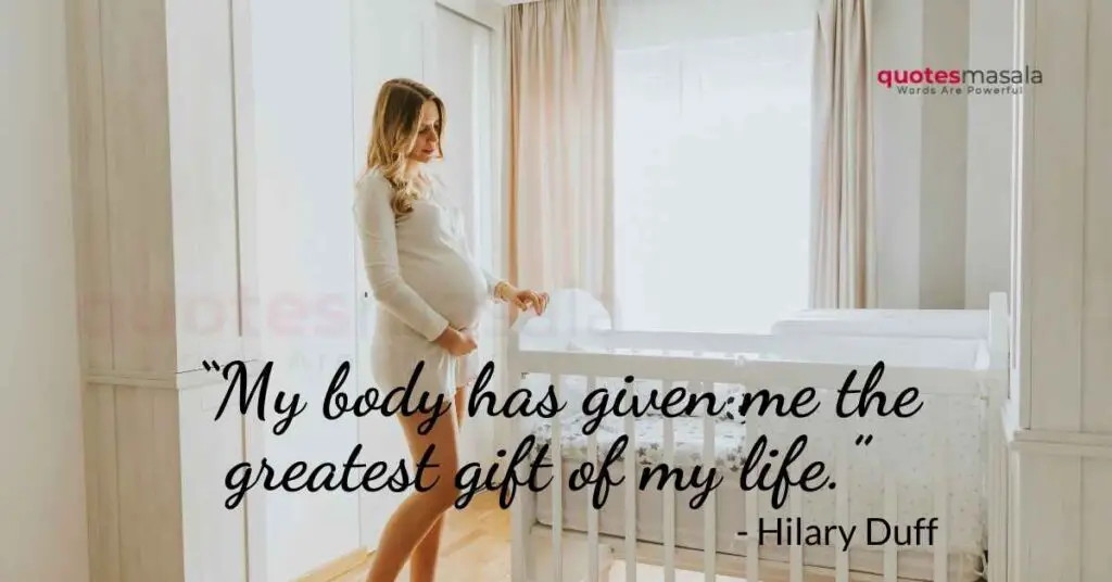 pregnancy-quotes-inspiration-images
