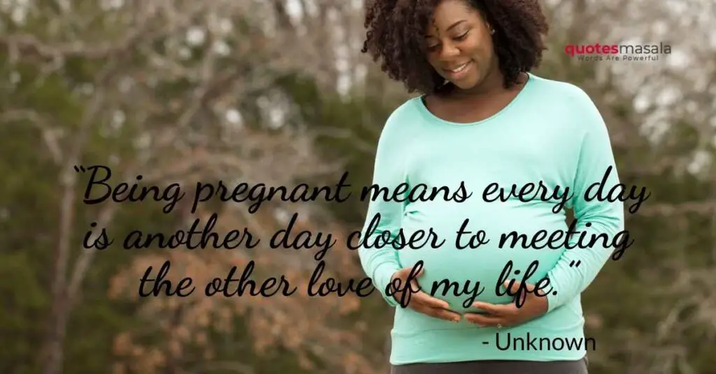  pregnancy-quotes-inspiration-images