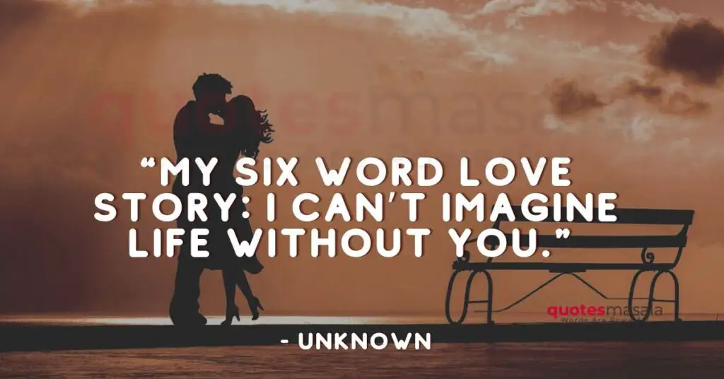 Read And Share Beautiful Images Of Love Feelings