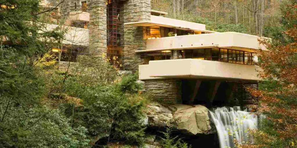 Frank Lloyd Wright Quotes | Amazing Best 90+ Inspirational Quotes ...