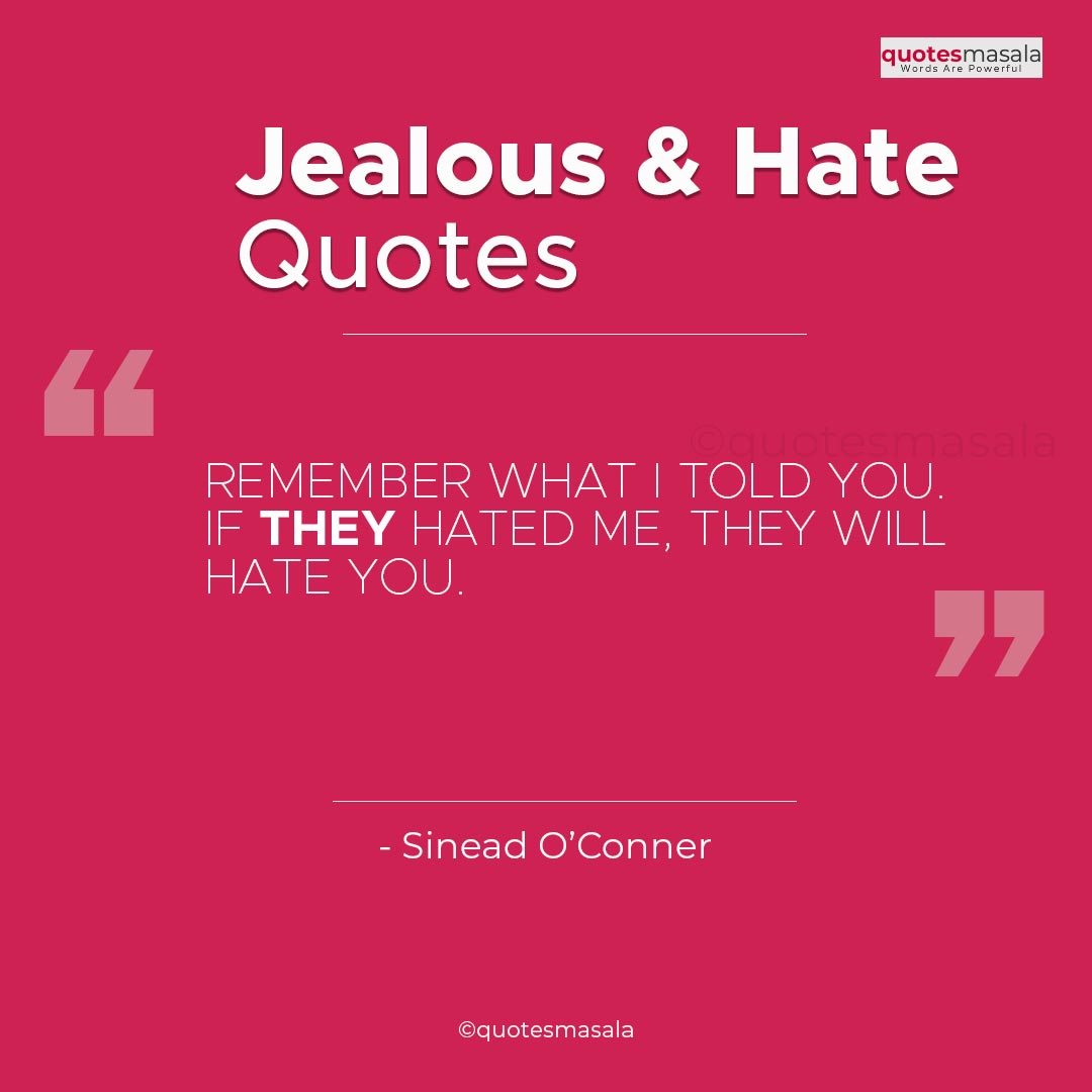 200-haters-and-jealousy-quotes-you-must-read-quotesmasala