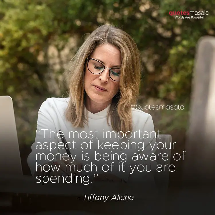 Famous boss lady quotes with images