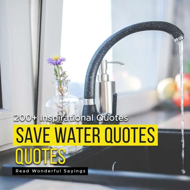 save-water-quotes-motivation (1)