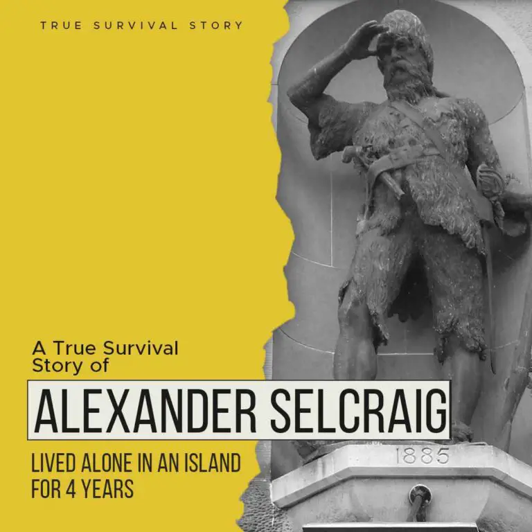 Alexander-Selcraig-story (1)