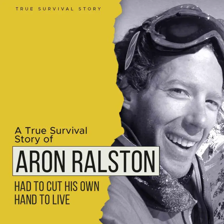 Aron-Ralston-inspirational-story (3)