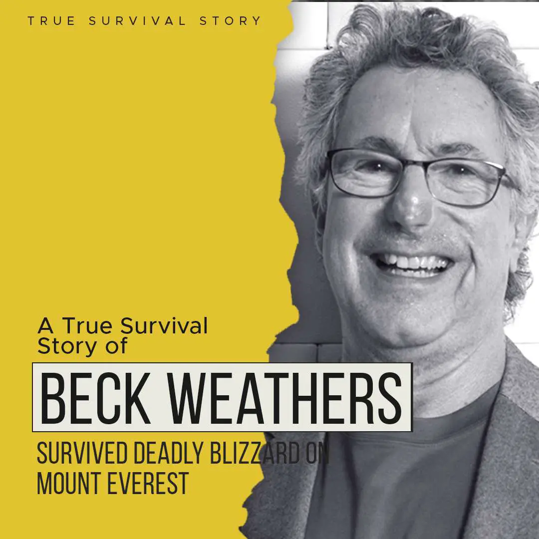 Beck-Weathers-quotes (1)