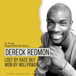 Derek-Redmond-story (1)
