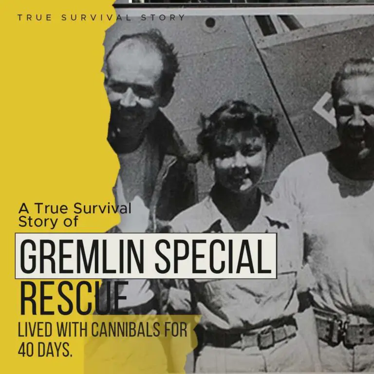 Gremlin-Special-rescue (1)