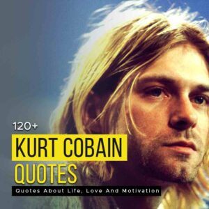 Kurt-Cobain-quotes (1)
