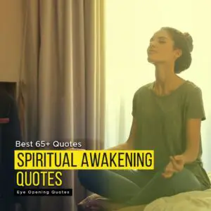 Quotes About Spiritual Awakening (1)