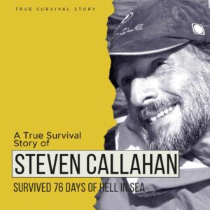 Story-of-Steven-Callahan 1