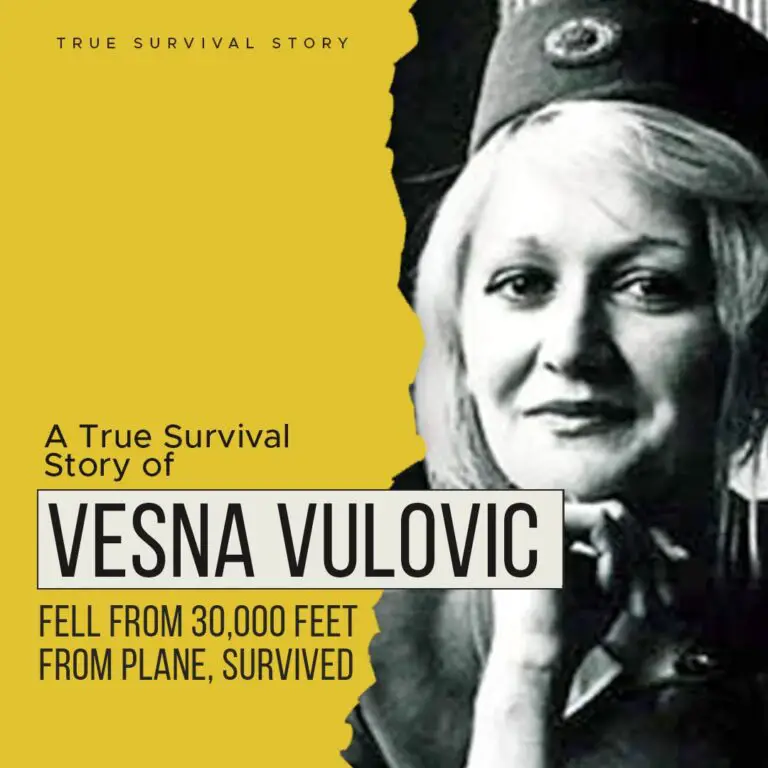Story-of-Vesn-Vulovic-(1)