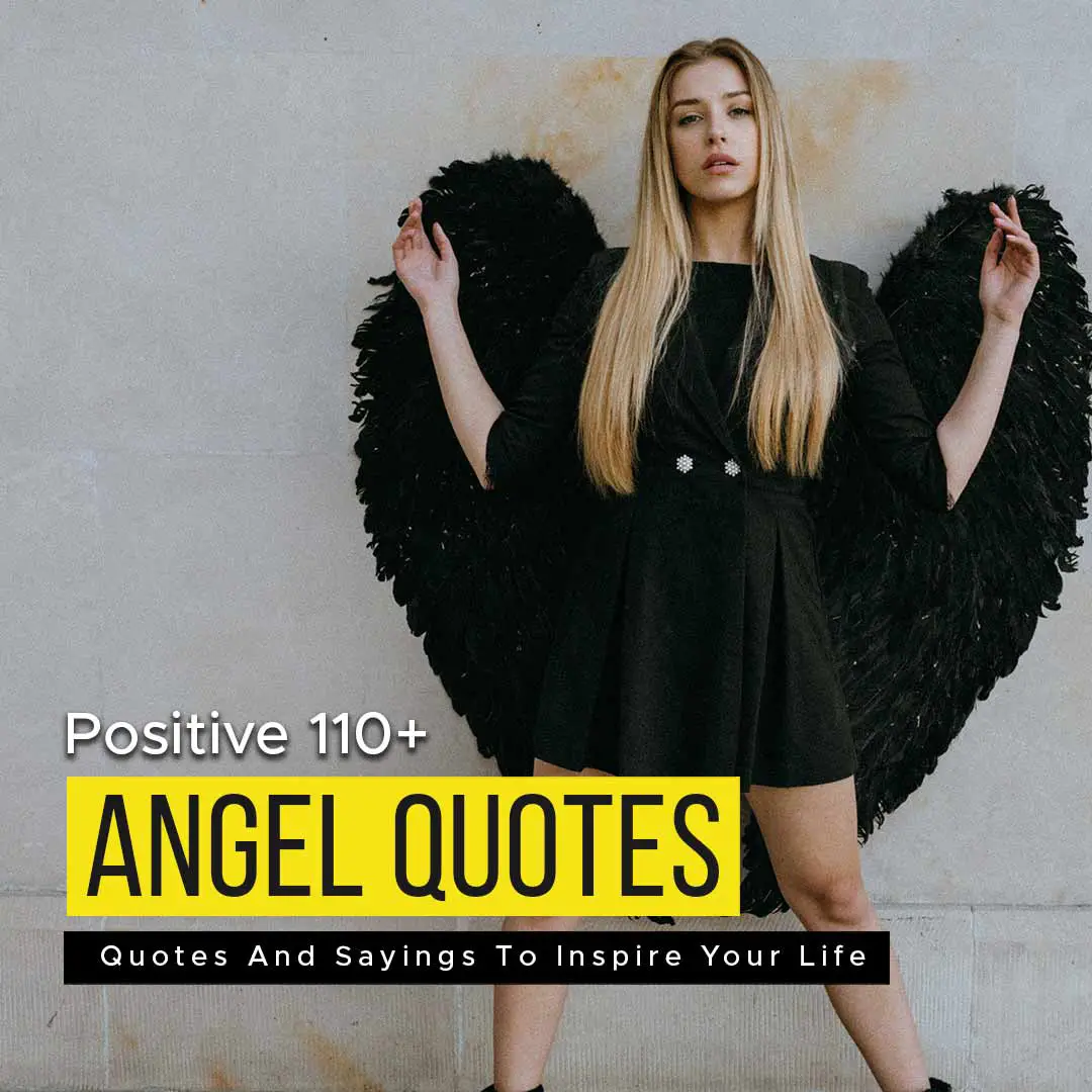 angel-quotes-motivation (1)