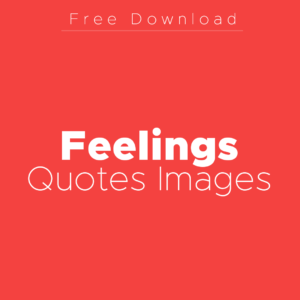 feelings-quotes-images-download