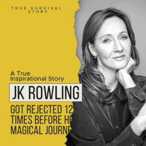 inspiring-story-of-jk-rowling (1)