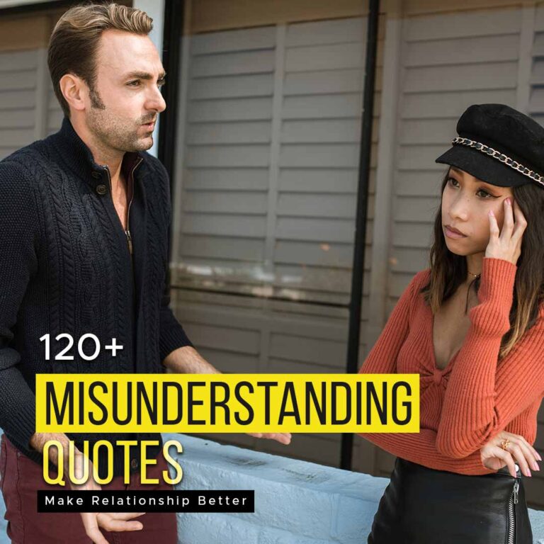 misunderstanding-quotes (1)