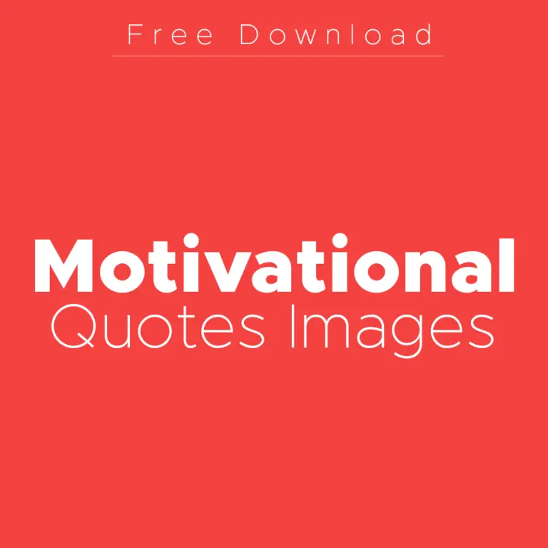 motivation-quotes-images-download