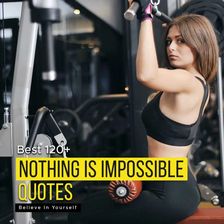nothing-is-impossible-quotes (2)
