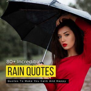 rain-quotes-thumb