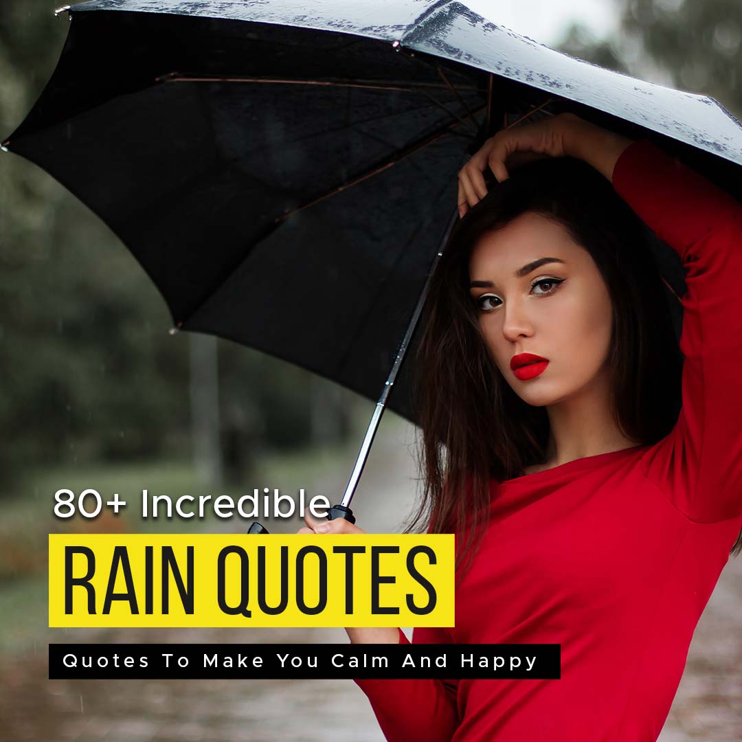 girl-crying-in-the-rain-quotes