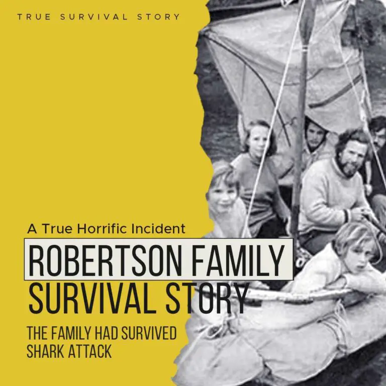 robertson-family-survival-story (1)