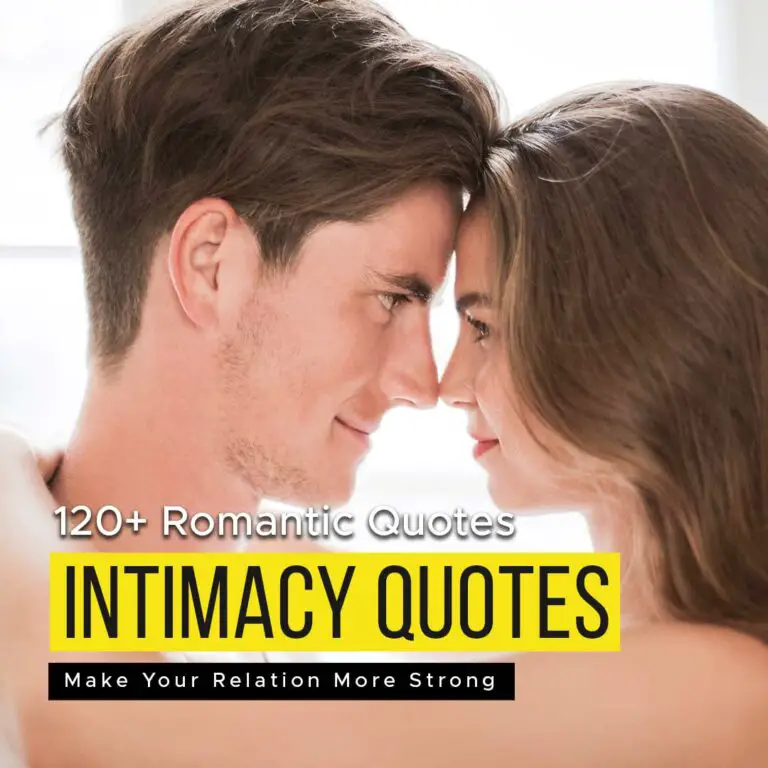 romantic-intimacy-quotes (1)