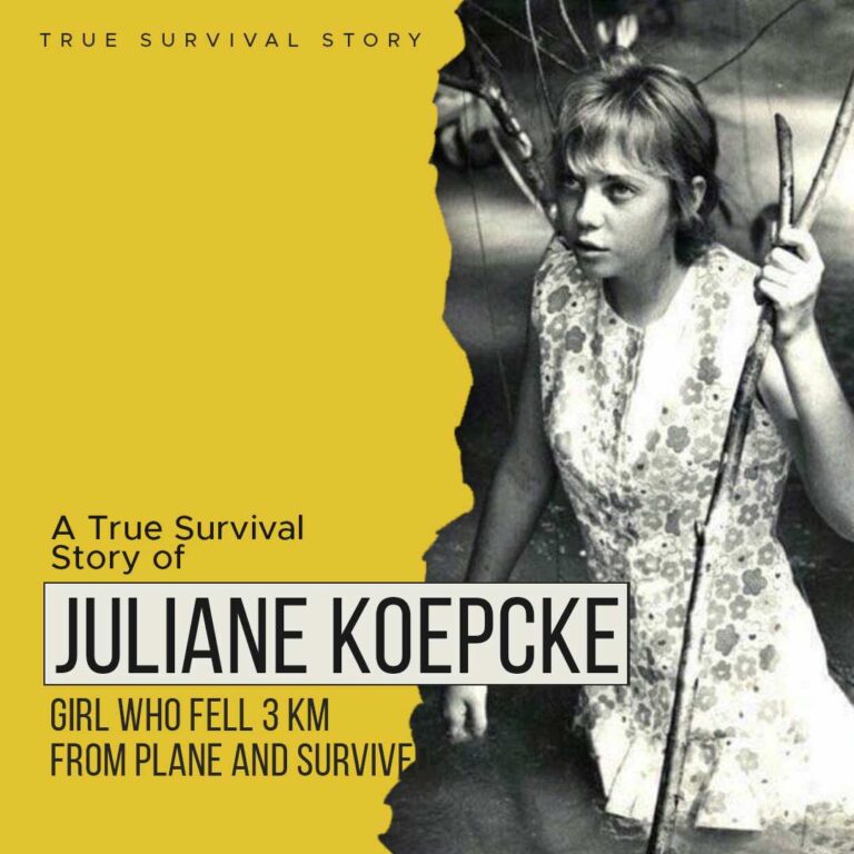 story-of-Juliane-Koepcke (1)