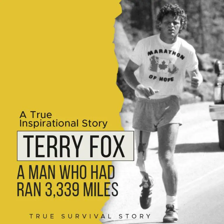 story-of-Terry-Fox (2)