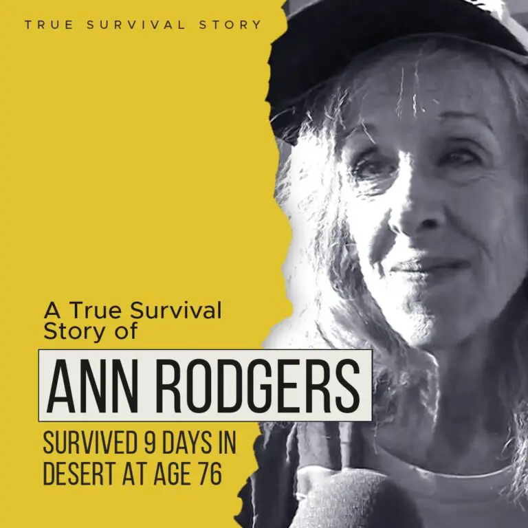 story-of-ann-rodgers (1)
