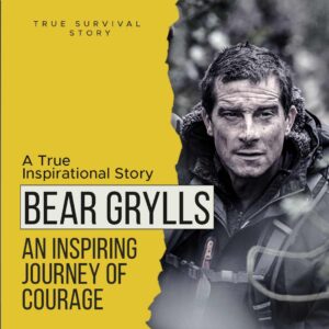 Story of Steven Callahan | Survived 76 Days of Hell In Sea