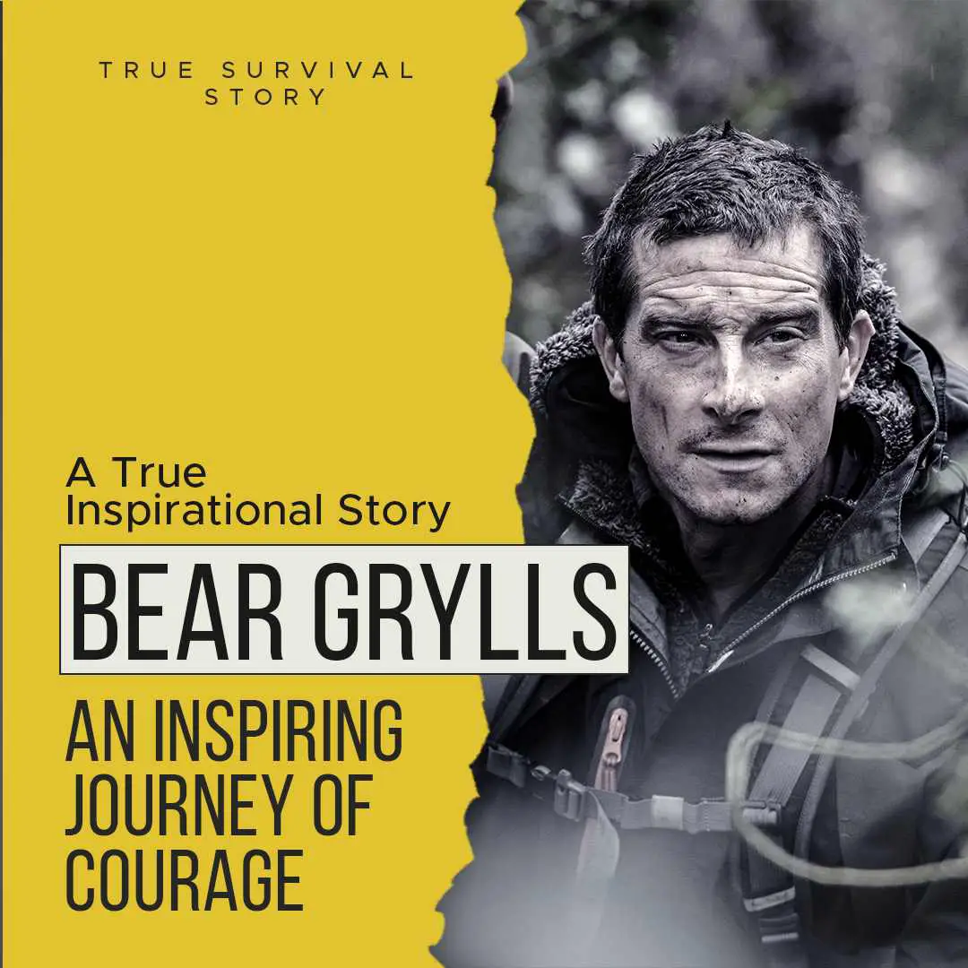 story-of-bear-grylls (1)