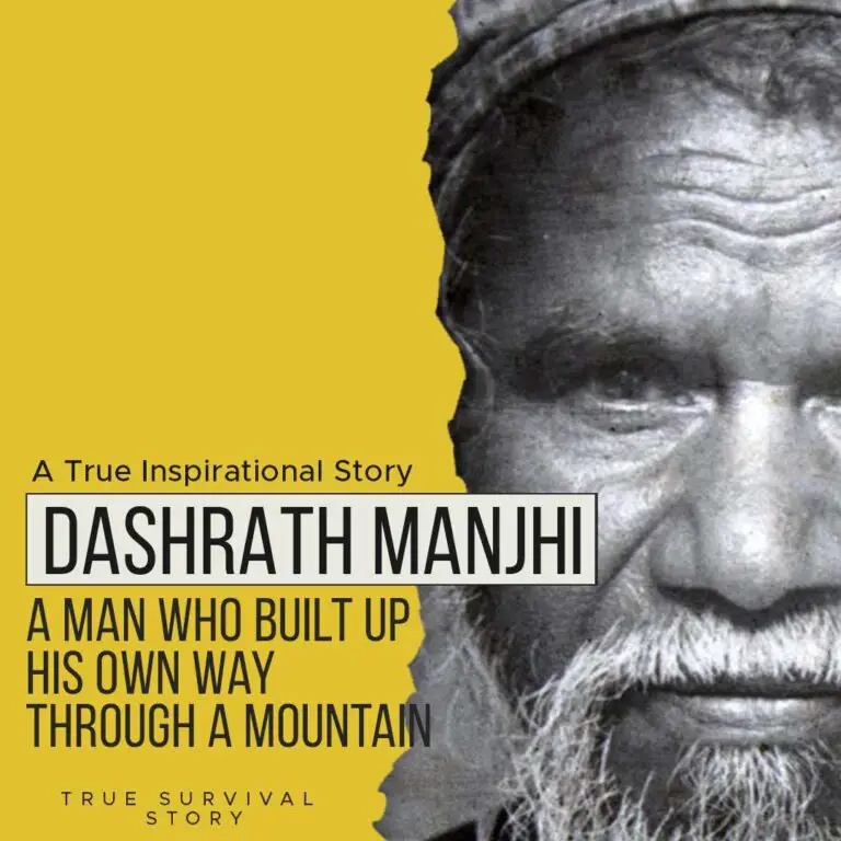 story-of-dashrath-manjhi-2