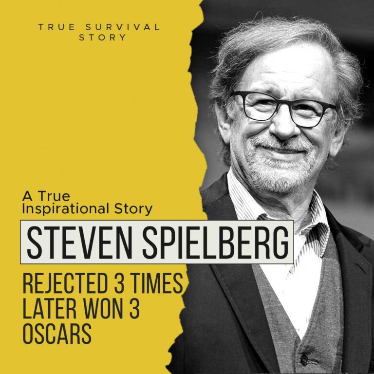 story-of-steven-spielberg (1)