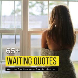 waiting for-someone-quotes (1)