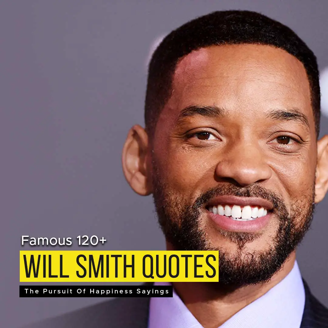 will smith the pursuit of happiness