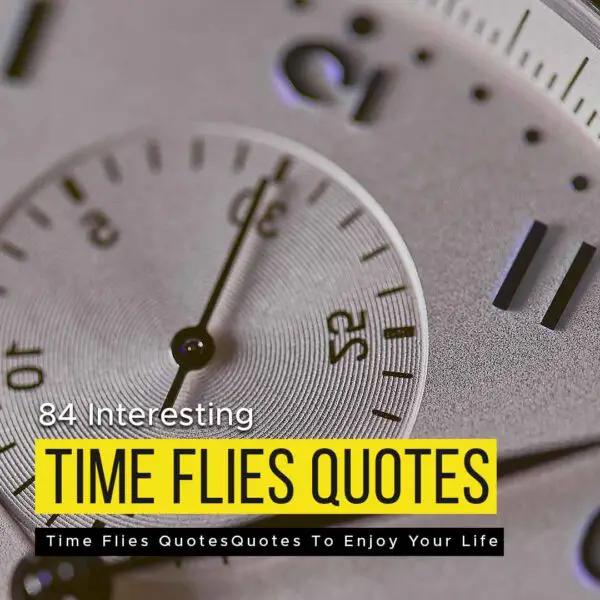 84-interesting-time-flies-quotes-to-enjoy-your-life-quotesmasala