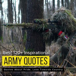 army-quotes-thumbnail