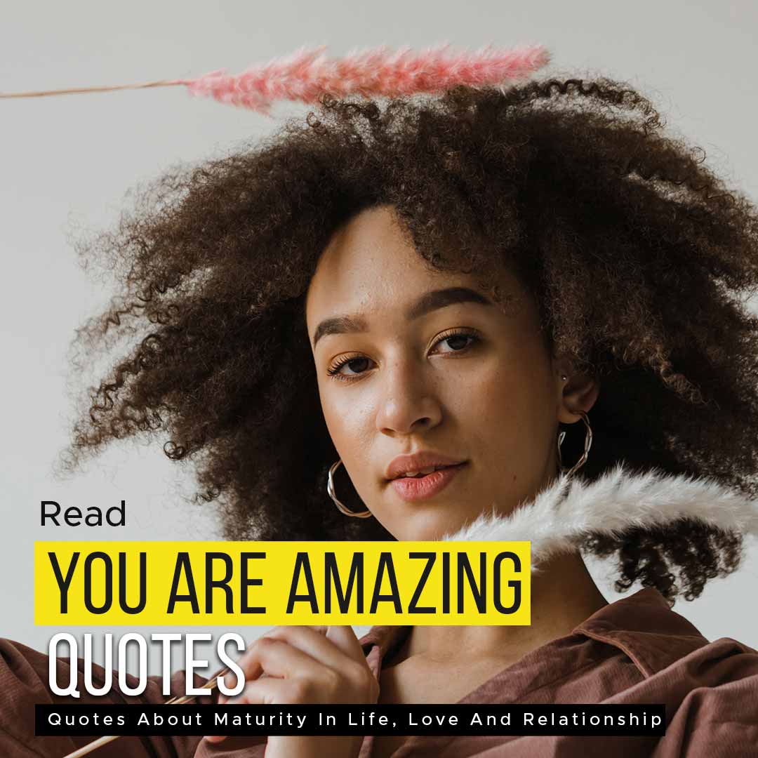 read-you-are-amazing-quotes-read-these-quotes-to-believe-yourself