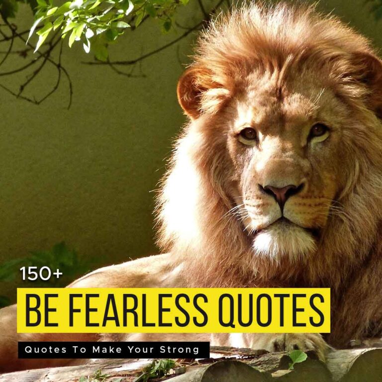Fearless-warrior-quote